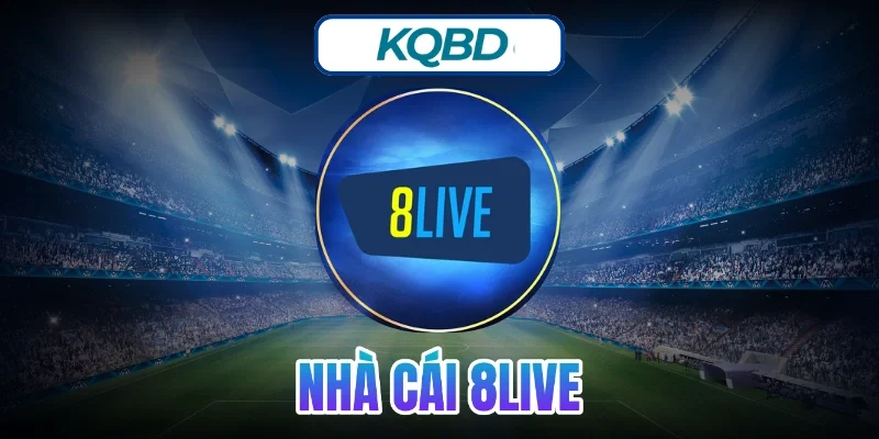 8live