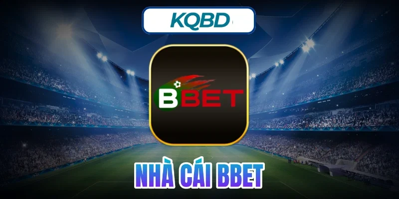 bbet