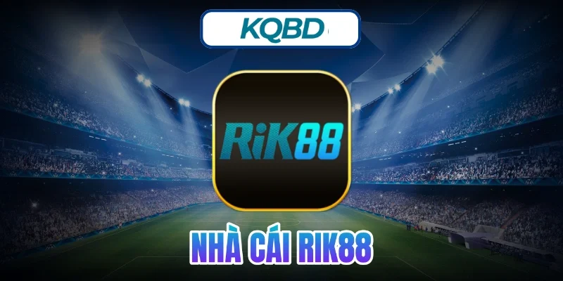 rik88