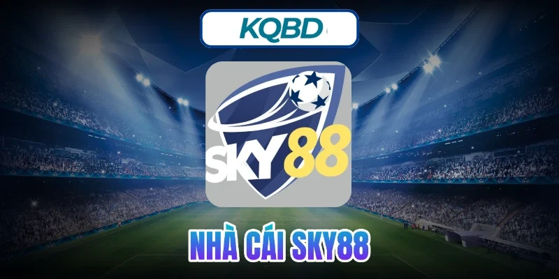 sky88