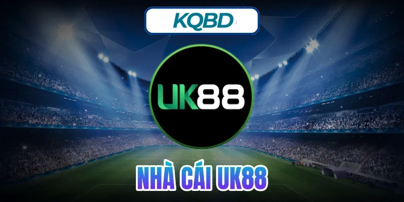 uk88