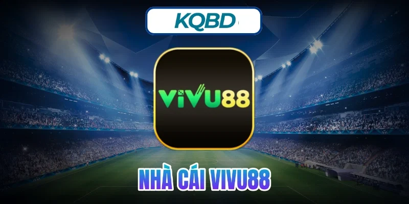 vivu88
