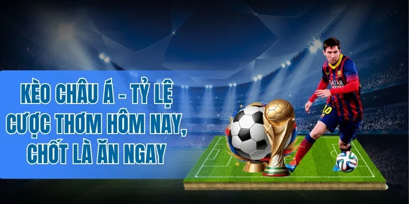 Mẹo chốt kèo đỉnh của chóp từ cao thủ