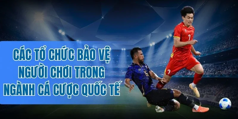 Thương hiệu uy tín luôn hỗ trợ cho người chơi cá cược