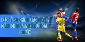 Chuyển đến nội dung chínhChuyển đến thanh công cụ Giới thiệu về WordPress KQBD Flatsome 88 cập nhật mới 00 bình luận cần kiểm duyệt Tạo mới Rank Math SEO Xin chào, seo Tùy chọn màn hìnhHỗ trợWordPress 6.9 đang có sẵn! Vui lòng cập nhật ngay. Tự động nâng cấp WordPress không thành công - Thử lại. Thêm Bài Viết 🚀 Sport Plugin - Đã có phiên bản mới! Phiên bản hiện tại của bạn: 2.37 | Phiên bản mới nhất: 2.51 Bản cập nhật mới giúp cải thiện hiệu suất, sửa lỗi bảo mật và bổ sung tính năng mới. Việc cập nhật ngay sẽ đảm bảo plugin hoạt động ổn định và an toàn hơn. 🔄 Cập nhật ngay Bỏ qua thông báo này This theme recommends the following plugins: Contact Form 7, Nextend Social Login, WooCommerce and YITH WooCommerce Wishlist. Begin installing plugins | Dismiss this notice Bỏ qua thông báo này EditorUX Builder Thêm tiêu đề Kèo Tỷ Số Chính Xác Hiệp 1: Cách Chơi Và Mẹo Dự Đoán Chuẩn Bỏ qua để biên tập Đường dẫn tĩnh: https://kqbd.it.com/Đường dẫn URL keo-ty-so-chinh-xac-hiep-1 / ‎Đồng ý Hủy Thêm Media Add Font AwesomeTrực quanMã Định dạng ĐoạnShortcodes 11pt p Số từ: 1046 Bản nháp được lưu lúc 11:14:06. Di chuyển lênDi chuyển xuốngChuyển đổi bảng điều khiển: Xuất bản Xem trước(mở trong cửa sổ mới) Trạng thái: Bản nháp Chỉnh sửaChỉnh sửa trạng thái Hiển thị: Công khai Chỉnh sửaChỉnh sửa độ rõ nét Xuất bản ngay lập tức Chỉnh sửaChỉnh sửa ngày tháng và thời gian Lock Modified Date SEO: 83 / 100 Sao chép sang một bài nháp mới Bỏ vào thùng rác Di chuyển lênDi chuyển xuốngChuyển đổi bảng điều khiển: Danh mục Tất cả danh mục Dùng nhiều nhất Hướng Dẫn Kèo Soi Kèo Nhà Cái Tin tức Top Nhà Cái + Thêm Danh Mục Di chuyển lênDi chuyển xuốngChuyển đổi bảng điều khiển: Ảnh đại diện Đặt ảnh đại diện Di chuyển lênDi chuyển xuốngChuyển đổi bảng điều khiển: Định dạng Di chuyển lênDi chuyển xuốngChuyển đổi bảng điều khiển: Thẻ Di chuyển lênDi chuyển xuốngChuyển đổi bảng điều khiển: Content AI Di chuyển lênDi chuyển xuốngChuyển đổi bảng điều khiển: Đề xuất Liên kết Di chuyển lênDi chuyển xuốngChuyển đổi bảng điều khiển: Tùy chọn LiteSpeed Di chuyển lênDi chuyển xuốngChuyển đổi bảng điều khiển: Rank Math SEO Tổng quan Nâng cao Schema Mạng xã hội https://kqbd.it.com/keo-ty-so-chinh-xac-hiep-1/ Kèo Tỷ Số Chính Xác Hiệp 1: Cách Chơi Và Mẹo Dự Đoán... Kèo tỷ số chính xác hiệp 1 giúp bạn dự đoán kết quả sau 45 phút với tỷ số cụ thể. Nắm cách phân tích dữ liệu giúp tăng cơ hội thắng lớn. Chỉnh sửa đoạn trích Từ khóa chínhChèn các từ khóa bạn muốn xếp hạng. Cố gắng đạt 100/100 điểm để có cơ hội xếp hạng tốt hơn. 83 / 100 Lưu ý cảnh báo Đọc ở đây để Đạt điểm 100/100 Bài viết này là nội dung cốt lõi SEO cơ bản Tất cả đều tốt Tuyệt vời! Bạn đang sử dụng từ khoá chính trong Tiêu đề SEO. Đã sử dụng từ khoá chính trong Mô tả Meta SEO. Từ khóa chính đã được sử dụng trong URL. Từ khoá chính xuất hiện trong 10% nội dung đầu tiên. Đã tìm thấy từ khoá chính trong nội dung. Nội dung dài 1099 từ. Làm tốt lắm! Bổ sung 2 Lỗi Khả năng đọc tiêu đề Tất cả đều tốt Khả năng đọc nội dung 2 Lỗi Cảm ơn bạn đã sử dụng Rank MathTải phiên bản 6.9 Thông báoLink inserted. Đóng hộp thoại Ảnh đại diện Tải lên tệp mớiChọn từ thư viện Media Mở rộng chi tiết Lọc mediaLọc theo loại Hình ảnh Lọc theo ngày Tất cả các ngày Tìm tệp media Danh sách media Đang hiển thị 4 của 4 file media Tải thêm Chi tiết tệp đính kèm keo-ty-so-chinh-xac-hiep-1.webp 9 Tháng 12, 2025 76 KB 800 dài và rộng 400 pixel Sửa ảnh Xóa vĩnh viễn Văn bản thay thế Tạo văn bản thay thế Xem cách mô tả nội dung ảnh(mở trong cửa sổ mới). Để trống nếu ảnh chỉ dùng làm hiệu ứng trang trí.Tiêu đề keo-ty-so-chinh-xac-hiep-1 Chú thích Mô tả Liên kết của tệp tin: https://kqbd.it.com/wp-content/uploads/2025/12/keo-ty-so-chinh-xac-hiep-1.webp Sao chép liên kết Các trường bắt buộc được đánh dấu * Loại trừ tệp đính kèm này khỏi sơ đồ trang web Hành động cho các media đã được chọnĐặt ảnh đại diện Không có tệp nào được chọn