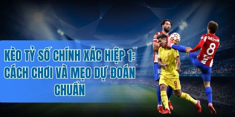 Chuyển đến nội dung chínhChuyển đến thanh công cụ Giới thiệu về WordPress KQBD Flatsome 88 cập nhật mới 00 bình luận cần kiểm duyệt Tạo mới Rank Math SEO Xin chào, seo Tùy chọn màn hìnhHỗ trợWordPress 6.9 đang có sẵn! Vui lòng cập nhật ngay. Tự động nâng cấp WordPress không thành công - Thử lại. Thêm Bài Viết 🚀 Sport Plugin - Đã có phiên bản mới! Phiên bản hiện tại của bạn: 2.37 | Phiên bản mới nhất: 2.51 Bản cập nhật mới giúp cải thiện hiệu suất, sửa lỗi bảo mật và bổ sung tính năng mới. Việc cập nhật ngay sẽ đảm bảo plugin hoạt động ổn định và an toàn hơn. 🔄 Cập nhật ngay Bỏ qua thông báo này This theme recommends the following plugins: Contact Form 7, Nextend Social Login, WooCommerce and YITH WooCommerce Wishlist. Begin installing plugins | Dismiss this notice Bỏ qua thông báo này EditorUX Builder Thêm tiêu đề Kèo Tỷ Số Chính Xác Hiệp 1: Cách Chơi Và Mẹo Dự Đoán Chuẩn Bỏ qua để biên tập Đường dẫn tĩnh: https://sagebit.io/Đường dẫn URL keo-ty-so-chinh-xac-hiep-1 / ‎Đồng ý Hủy Thêm Media Add Font AwesomeTrực quanMã Định dạng ĐoạnShortcodes 11pt p Số từ: 1046 Bản nháp được lưu lúc 11:14:06. Di chuyển lênDi chuyển xuốngChuyển đổi bảng điều khiển: Xuất bản Xem trước(mở trong cửa sổ mới) Trạng thái: Bản nháp Chỉnh sửaChỉnh sửa trạng thái Hiển thị: Công khai Chỉnh sửaChỉnh sửa độ rõ nét Xuất bản ngay lập tức Chỉnh sửaChỉnh sửa ngày tháng và thời gian Lock Modified Date SEO: 83 / 100 Sao chép sang một bài nháp mới Bỏ vào thùng rác Di chuyển lênDi chuyển xuốngChuyển đổi bảng điều khiển: Danh mục Tất cả danh mục Dùng nhiều nhất Hướng Dẫn Kèo Soi Kèo Nhà Cái Tin tức Top Nhà Cái + Thêm Danh Mục Di chuyển lênDi chuyển xuốngChuyển đổi bảng điều khiển: Ảnh đại diện Đặt ảnh đại diện Di chuyển lênDi chuyển xuốngChuyển đổi bảng điều khiển: Định dạng Di chuyển lênDi chuyển xuốngChuyển đổi bảng điều khiển: Thẻ Di chuyển lênDi chuyển xuốngChuyển đổi bảng điều khiển: Content AI Di chuyển lênDi chuyển xuốngChuyển đổi bảng điều khiển: Đề xuất Liên kết Di chuyển lênDi chuyển xuốngChuyển đổi bảng điều khiển: Tùy chọn LiteSpeed Di chuyển lênDi chuyển xuốngChuyển đổi bảng điều khiển: Rank Math SEO Tổng quan Nâng cao Schema Mạng xã hội https://sagebit.io/keo-ty-so-chinh-xac-hiep-1/ Kèo Tỷ Số Chính Xác Hiệp 1: Cách Chơi Và Mẹo Dự Đoán... Kèo tỷ số chính xác hiệp 1 giúp bạn dự đoán kết quả sau 45 phút với tỷ số cụ thể. Nắm cách phân tích dữ liệu giúp tăng cơ hội thắng lớn. Chỉnh sửa đoạn trích Từ khóa chínhChèn các từ khóa bạn muốn xếp hạng. Cố gắng đạt 100/100 điểm để có cơ hội xếp hạng tốt hơn. 83 / 100 Lưu ý cảnh báo Đọc ở đây để Đạt điểm 100/100 Bài viết này là nội dung cốt lõi SEO cơ bản Tất cả đều tốt Tuyệt vời! Bạn đang sử dụng từ khoá chính trong Tiêu đề SEO. Đã sử dụng từ khoá chính trong Mô tả Meta SEO. Từ khóa chính đã được sử dụng trong URL. Từ khoá chính xuất hiện trong 10% nội dung đầu tiên. Đã tìm thấy từ khoá chính trong nội dung. Nội dung dài 1099 từ. Làm tốt lắm! Bổ sung 2 Lỗi Khả năng đọc tiêu đề Tất cả đều tốt Khả năng đọc nội dung 2 Lỗi Cảm ơn bạn đã sử dụng Rank MathTải phiên bản 6.9 Thông báoLink inserted. Đóng hộp thoại Ảnh đại diện Tải lên tệp mớiChọn từ thư viện Media Mở rộng chi tiết Lọc mediaLọc theo loại Hình ảnh Lọc theo ngày Tất cả các ngày Tìm tệp media Danh sách media Đang hiển thị 4 của 4 file media Tải thêm Chi tiết tệp đính kèm keo-ty-so-chinh-xac-hiep-1.webp 9 Tháng 12, 2025 76 KB 800 dài và rộng 400 pixel Sửa ảnh Xóa vĩnh viễn Văn bản thay thế Tạo văn bản thay thế Xem cách mô tả nội dung ảnh(mở trong cửa sổ mới). Để trống nếu ảnh chỉ dùng làm hiệu ứng trang trí.Tiêu đề keo-ty-so-chinh-xac-hiep-1 Chú thích Mô tả Liên kết của tệp tin: https://sagebit.io/wp-content/uploads/2025/12/keo-ty-so-chinh-xac-hiep-1.webp Sao chép liên kết Các trường bắt buộc được đánh dấu * Loại trừ tệp đính kèm này khỏi sơ đồ trang web Hành động cho các media đã được chọnĐặt ảnh đại diện Không có tệp nào được chọn