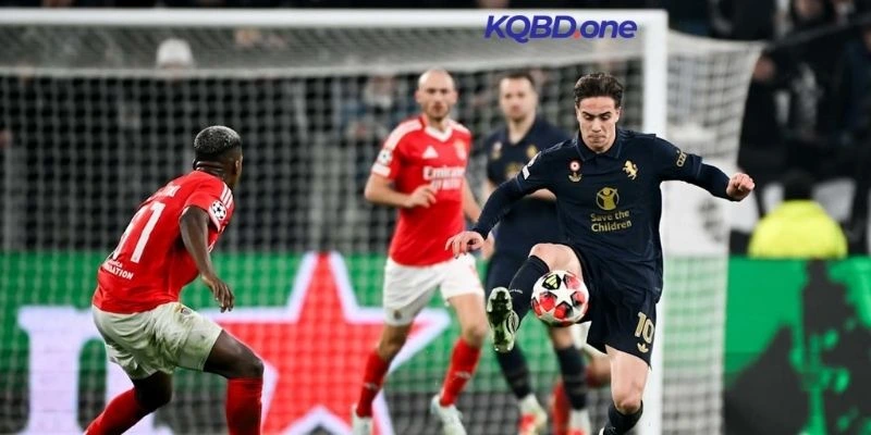 Đánh giá nhanh phong độ Crvena Zvezda vs Celta de Vigo