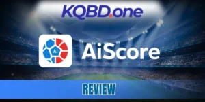 AiScore.com cung cấp dữ liệu trận cầu chuyên sâu