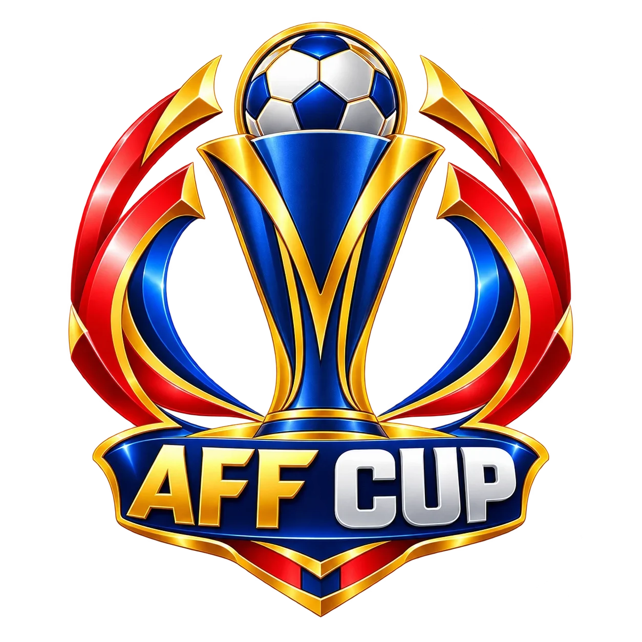 AFF Cup