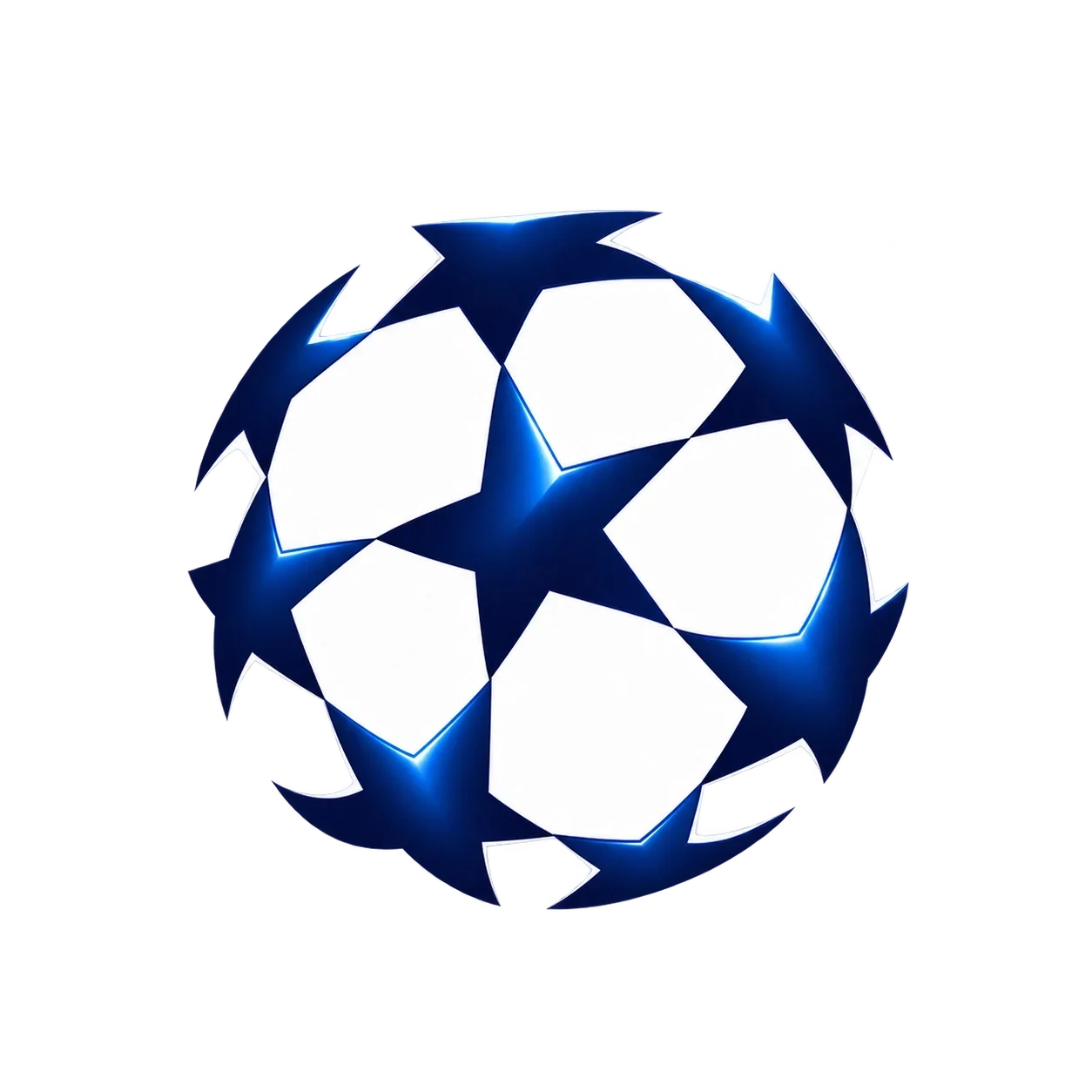 Champions League
