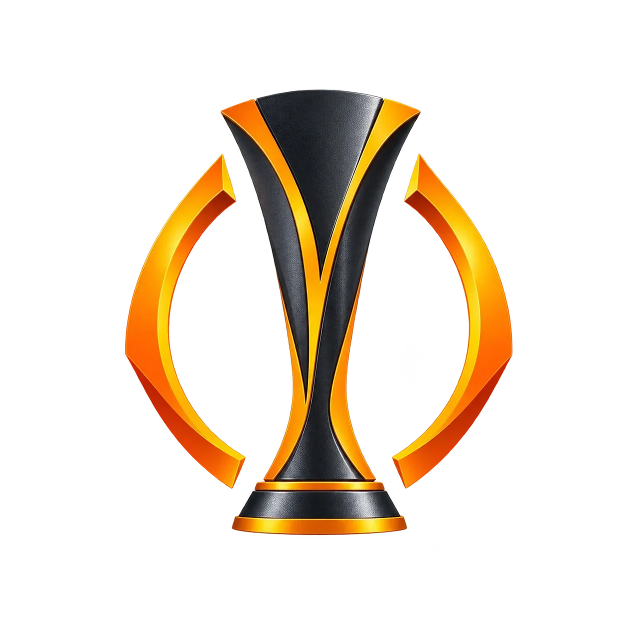 Europa League