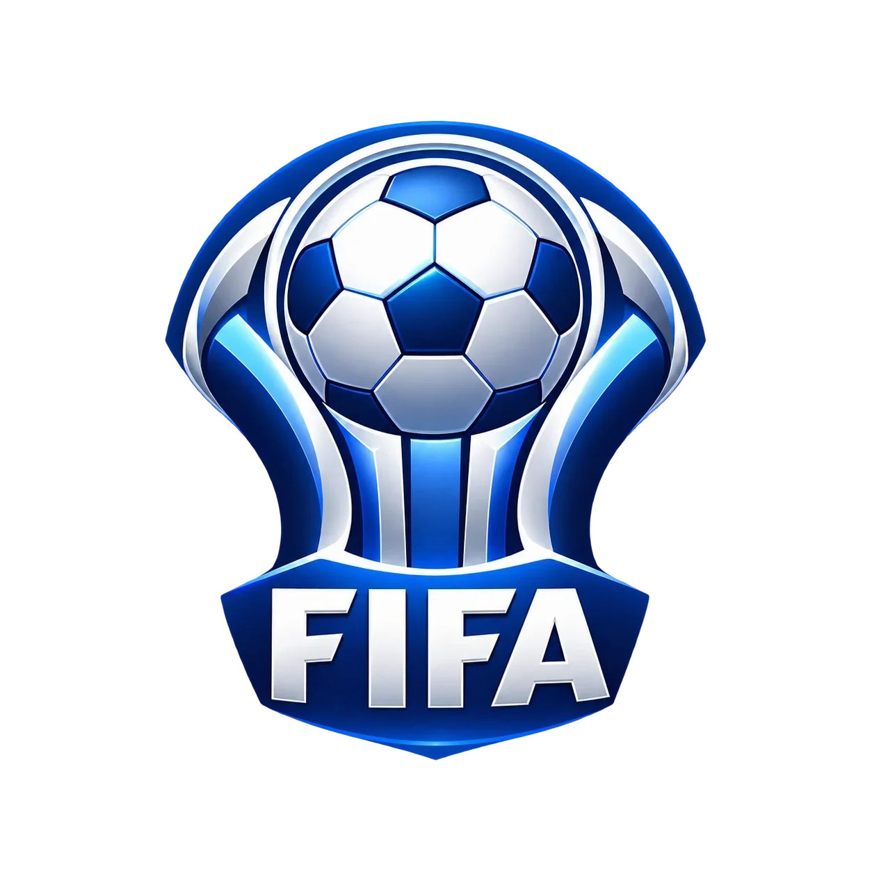 FIFA Club World Cup