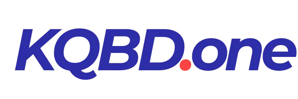 kqbd.it.com