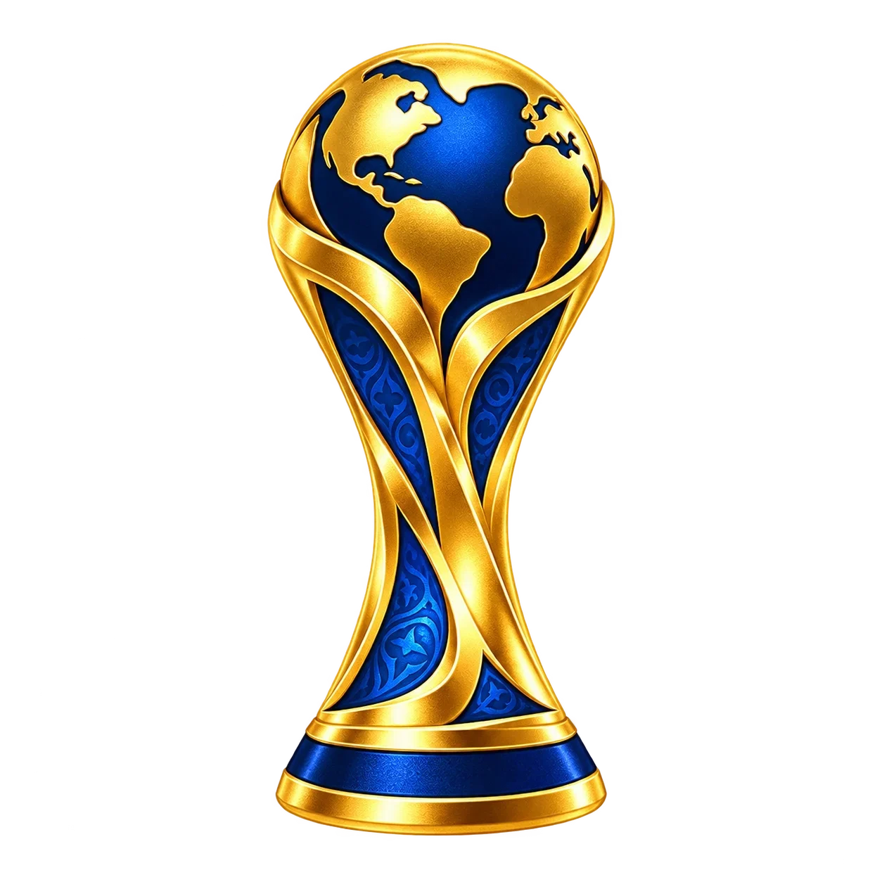 FIFA World Cup